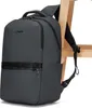 pacsafe sac à dos pour ordinateur portable sac à dos pour Voir les images du produit 6