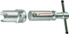 Rothenberger 70414 Produktbild-Vorschau 1