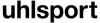Uhlsport Center Basic Shorts Ftp - noir, Taille:S Voir les images du produit 5