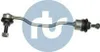 RTS Koppelstange Stabilisator für FORD SCORPIO II (GFR, Produktbild-Vorschau 1
