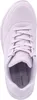 Skechers Uno Stand On Air 73690/LVLP Licht Lila-40 Produktbild-Vorschau 20