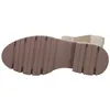Gabor 91.834 Damenstiefel beige Freizeit NEU Produktbild-Vorschau 14