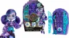 Monster High Straszysekrety Lalka Twyla Podgląd zdjęcia produktu 12