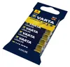 Varta 4103, Alkali, Zylindrische, 1.5 V, 44.5 mm, 10.5 mm, Produktbild-Vorschau 1