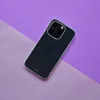 ARTWIZZ NoCase per iPhone 15 Pro Anteprima dell’immagine prodotto 9
