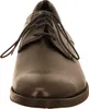 Sioux Forello-XL Halbschuhe in Übergrößen Schwarz 34340 Produktbild-Vorschau 7
