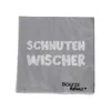 Lunch Serviette 'Klecker' 20er Pack Produktbild-Vorschau 3
