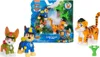 Spin Master International B.V. PAW Patrol Jungle Pups Hero Produktbild-Vorschau 10