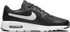 Nike AIR MAX SC NERO 12 Anteprima dell’immagine prodotto 10