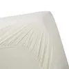 Ambiante Renforcé-Spannbettlaken für 35cm hohe Matratzen Produktbild-Vorschau 2
