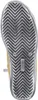 Andrea Conti Damen Sneaker High Top Schnürboots 0341500 , Produktbild-Vorschau 14