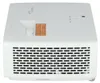 (1280x800) OPTOMA ZW350e DLP Laser 4000-Lumen HDMI USB 3D Produktbild-Vorschau 3
