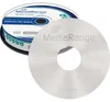 MediaRange MR466, DVD+R DL, Cakebox, 10 kusov, 8,5 GB Náhľad obrázku produktu 2