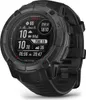 Garmin Instinct 2X Solar Tactical Edition Schwarz Produktbild-Vorschau 1