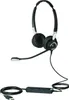 Jabra BIZ 2400 II kabelgebundenes Stereo On-Ear Headset Anteprima dell’immagine prodotto 6