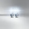 Kit 2 Ampoules Xénon auto Osram XENARC® NIGHT BREAKER® Voir les images du produit 7