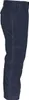 Hose mit Knietaschen MASCOT® Pittsburgh MASCOT® INDUSTRY Produktbild-Vorschau 4