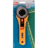 Prym 611387, Edelstahl, Edelstahl, Gelb, Kunststoff, 1 Produktbild-Vorschau 5