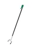 Unger Greifer 130 cm Nifty Nabber Pro Handgreifer, Produktbild-Vorschau 8