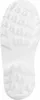 The image shows the sole of a white boot. Produktbild-Vorschau