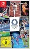 SEGA Jeux Olympiques de Tokyo 2020 – le jeu vidéo officiel, Produktbild-Vorschau 1