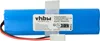 vhbw Akku Ersatz für Rowenta SS-2230002528, Produktbild-Vorschau 3