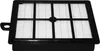 SCANPART 1190000206, Filter, Schwarz, AEG, Electrolux, Produktbild-Vorschau 1