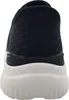 SKECHERS BOUNDER 2.0-EMERGED SCHWARZ Freizeitschuhe Herren Produktbild-Vorschau 20