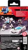 Transformers: Wheeljack 11 cm Náhled obrázku produktu 2