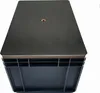 Deckel für Eurobox 60x40cm aus Siebdruck Produktbild-Vorschau 5