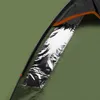 NC6312 - Campingtent Trekker III - Nils Camp Productafbeelding-voorbeeld 13