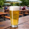 12er Set Willibecher 0,5 L geeicht Bierglas Trinkglas Produktbild-Vorschau 4