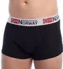 XL|Geographical Norway Herren Boxershorts 3er-Pack Produktbild-Vorschau 5
