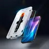 Spigen EZ FIT GLAS.tR, Apple, iPhone 14 Pro, Odoln proti Náhled obrázku produktu 18