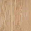 - Atmosphera créateur d'intérieur Produktbild-Vorschau 5