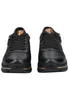 Ara Komfort Schnürschuhe Damen 31383831333539 Schwarz 42 EU Produktbild-Vorschau 27