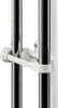reer Stairflex Geländerbefestigungs-Set 870 x 50 x 20 mm, Produktbild-Vorschau 6