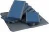 Organizer da cassetto per biancheria: calzini, slip, Anteprima dell’immagine prodotto 6