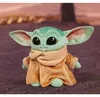 Jouet en peluche Simba Toys 6315875778 Voir les images du produit 5