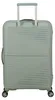 American Tourister trolley Airconic Spinner 67 / 24 TSA Productafbeelding-voorbeeld 15