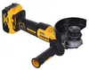 DeWALT Akku-Kombopack DCK2080P2T-QW 18V 5Ah - DCD796 Produktbild-Vorschau 17