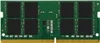 Kingston Technology KCP432SS8/8, 8 GB, 1 x 8 GB, DDR4, Produktbild-Vorschau 3