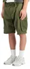 ALPHA INDUSTRIES – Bermudashorts aus Mesh für Herren im Produktbild-Vorschau 1