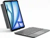 Inateck Ultraleichte Tastatur für iPad 10/11 Gen A16 Produktbild-Vorschau 2