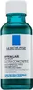 La Roche-Posay Effaclar Serum Ultra Concentr konzentrierte Produktbild-Vorschau 13
