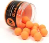CC Moore NS1 Pop Ups Orange 18mm - 46g Boilies Produktbild-Vorschau 2