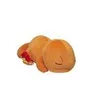 Pluszowa figurka Pokemon - śpiąca Glumanda (45 cm) Podgląd zdjęcia produktu 4