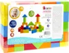 Blocchi di schiuma, blocchi di schiuma colorati 29 pz. 18m+ Anteprima dell’immagine prodotto 1