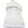 Jako Sneaker Performance Junior Náhľad obrázku produktu 2