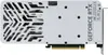 Palit RTX5060 TI White OC         16GB GDDR7 HDMI 3xDP Podgląd zdjęcia produktu 7